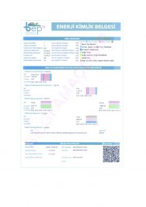 EKB1-2