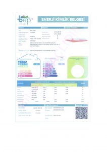EKB1