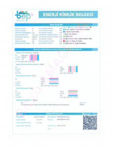 ekb2-2